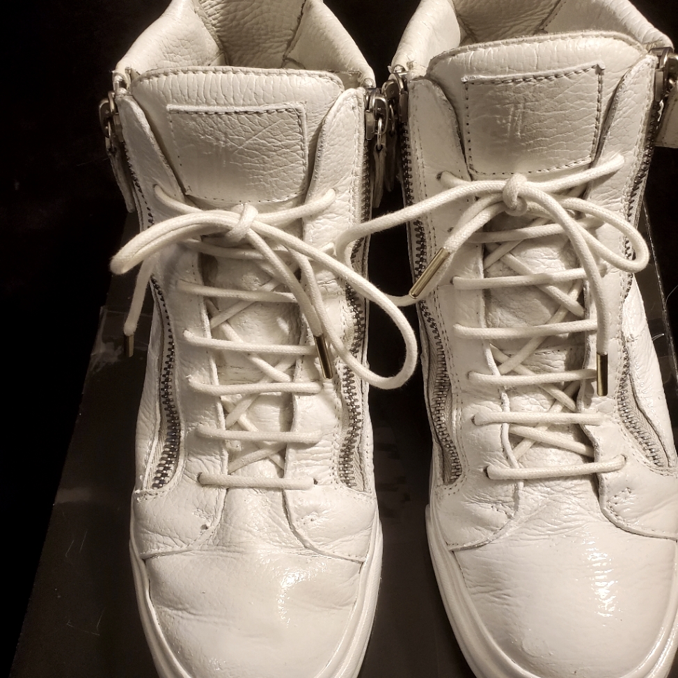 Giuseppe Zanotti